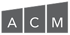 ACM Advisors partner logo