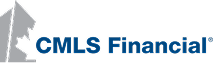 CMLS Financial partner logo