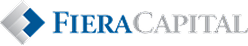 Fiera Capital partner logo