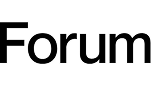 Forum Asset Management partner logo