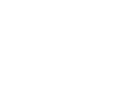 IRR Capital partner logo