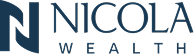 Nicola Wealth partner logo