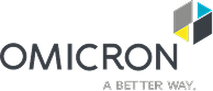 Omicron partner logo