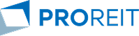 PROREIT (TSX: PRV.UN) partner logo