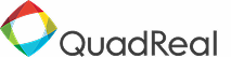 QuadReal Property Group partner logo
