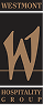 Westmont partner logo