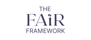 fair-logo
