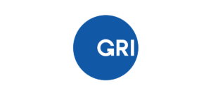 gri-logo