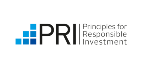 pri-logo