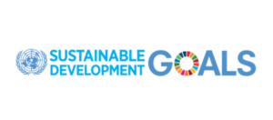 sus-dev-logo